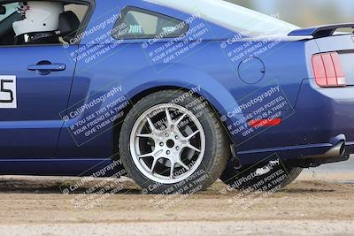 media/Jan-03-2026-SCCA SD (Sat) [[c9b9d14034]]/4-Novice Group/Session 2 (Turn 9)/